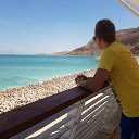 ���� �����, ����-����, 33 ���� - ��������� 21 ������ 2020