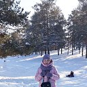 ���� ����������, ����� - ��������� 30 ������ 2020 � ������ ���� ����������