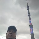���� �����, ������������, 43 ���� - ��������� 7 ����� 2020 � ������ ���� ����������