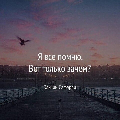   ! - 29  2020  07:48