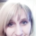 ���� ������, ��������, 57 ��� - ��������� 16 ������ 2020 � ������ ���� ����������