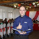 ���� ��������, ������, 42 ���� - ��������� 20 ����� 2020 � ������ ���� ����������