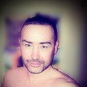 ���� Ars, ������ - ��������� 10 ���� 2020