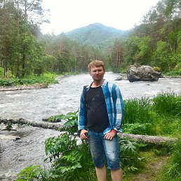 ���� �����, �����������, 37 ��� - ��������� 29 ������� 2020