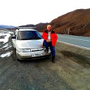 ���� �������, ����������, 61 ��� - ��������� 14 ������� 2020 � ������ ���� ����������