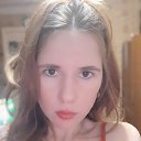 ���� ����������!, ���������, 36 ��� - ��������� 23 ������� 2020 � ������ ���� ����������