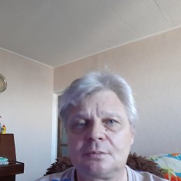 , 60 , 