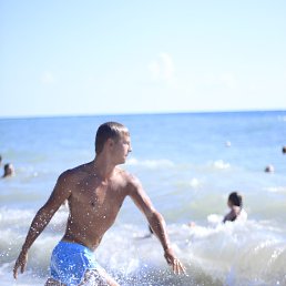 ����, 32 ����, ������������