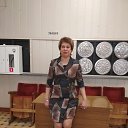 ���� Olga, ��������� - ��������� 9 ������� 2020 � ������ ������ ��������