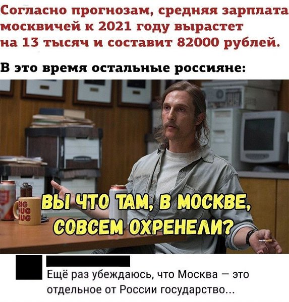 �e����� o ����� � �o���e