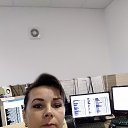 ���� Anastasia, �������, 52 ���� - ��������� 26 ������� 2020