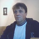 ���� Zlatko, ���������, 62 ���� - ��������� 5 ���� 2020 � ������ ���� ����������