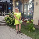 ���� �������� ���, ��������� - ��������� 23 ���� 2020 � ������ ���� ����������