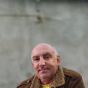 ���� ����, ������������, 56 ��� - ��������� 8 ���� 2020 � ������ ���� ����������