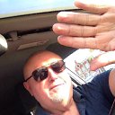 ���� ���, ���������, 59 ��� - ��������� 8 ������ 2020 � ������ ���� ����������