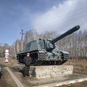 ���� �������, ������������, 52 ���� - ��������� 11 ������ 2020 � ������ ���� ����������