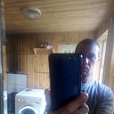 ���� ��������, ���������, 41 ��� - ��������� 18 ��� 2020 � ������ ���� ����������