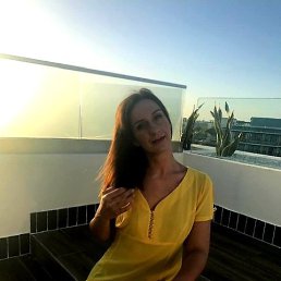 Koshka, ������, 47 ���