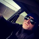 ���� ����, ������-��-����, 40 ��� - ��������� 25 ����� 2020 � ������ ���� ����������