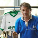 ���� ����, ���� - ��������� 26 ���� 2020 � ������ ���� ����������
