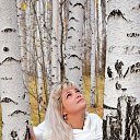 �����))) �� ������� ���� ����������