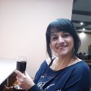 ���� Olga, ����� - ��������� 10 ����� 2020 � ������ ���� ����������