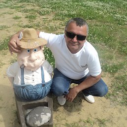 ����, ������������, 60 ���