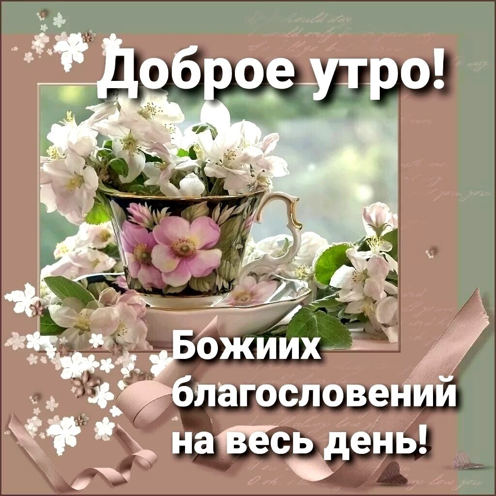 ПРИВЕТСТВИЯ и ПОЖЕЛАНИЯ, открытки на каждый день. опубликовал пост от 17  апреля 2020 в 23:44 | Фотострана | Пост №2143789772