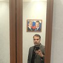 ���� �����, ������, 45 ��� - ��������� 15 ���� 2020 � ������ ���� ����������