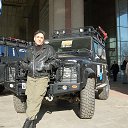 ���� ������, ������ - ��������� 30 ���� 2020 � ������ ���� ����������