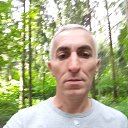 ���� Bakinec, ������, 51 ��� - ��������� 25 ���� 2020 � ������ ���� ����������