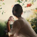 ���� Xxx, ������ - ��������� 30 ����� 2020 � ������ ���� ����������