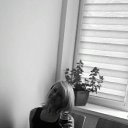 ���� ��������� ��������.... �� ������� ���� ����������