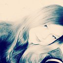 ���� �����, ������-��� - ��������� 14 ������� 2020 � ������ ���� ����������