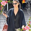 ���� Leyla, ���� - ��������� 17 ������ 2020 � ������ ���� ����������