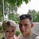 ���� C�������, �����������, 55 ��� - ��������� 3 ������� 2020 � ������ ���� ����������