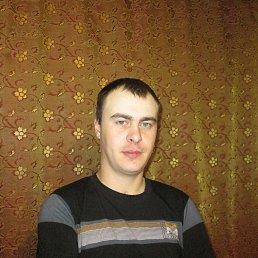 ���� ��, ������ - ��������� 22 ������� 2020