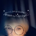 ���� �������, �����-���������, 57 ��� - ��������� 8 ������ 2020 � ������ ���� ����������