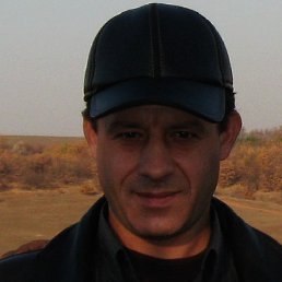 Igor, , 58 