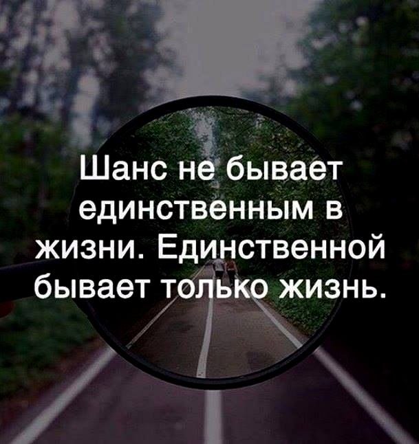   - 5  2020  15:59