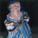 ���� ���, ������� - ��������� 8 ��� 2020 � ������ ���� ����������