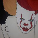 �������� �� �������