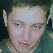 ����, 45 ���, ������