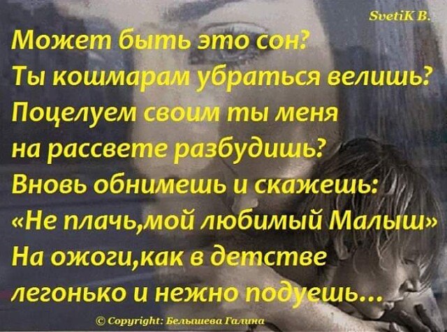          .        ...