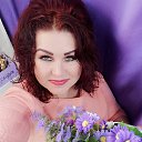 ���� �������, ������ - ��������� 16 ����� 2020 � ������ ���� ����������