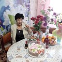 ���� ������, ������������, 59 ��� - ��������� 13 ���� 2020 � ������ ���� ����������