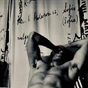 ���� ���, ����, 41 ��� - ��������� 6 ���� 2020