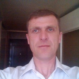 ������, �����, 43 ����