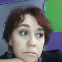 ���� �����, ��������, 50 ��� - ��������� 18 ����� 2020 � ������ ���� ����������