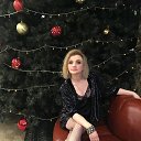 ���� �����, ������, 47 ��� - ��������� 29 ������� 2020